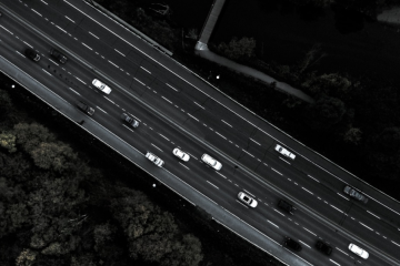 我國將制定輕型車、重型車國七排放標(biāo)準(zhǔn)
