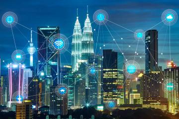 工信部：2024年數(shù)字產(chǎn)業(yè)業(yè)務收入同比增長5.5%