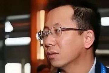張一鳴和他的抖音帝國(guó)，正在讓世界顫抖
