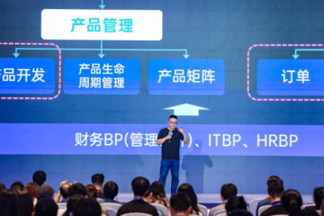 2025領(lǐng)星跨境電商海外倉峰會(huì)圓滿結(jié)束，ERP x WMS助力中國企業(yè)出海