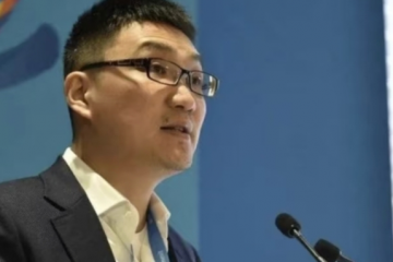拼多多Temu打假，一大批商家危險了