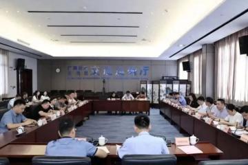 貨拉拉、運(yùn)滿滿、貨車幫等被“約談”！