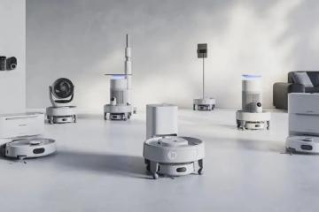 哈工大90后，沖刺“AI具身機器人第一股”