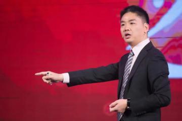【原創(chuàng)】電商的最后一戰(zhàn)：即時零售