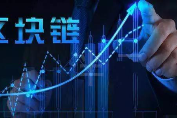 專訪黃仁勛：如果我們不在這里，華為也一定能找到自己的解決方案