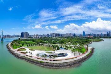 【原創(chuàng)】海南封關(guān)，物流如何布局？