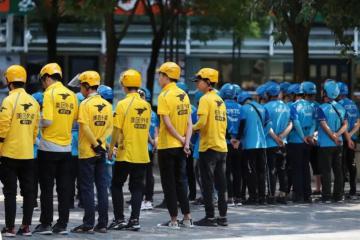 外賣競爭，主動權已在淘寶閃購手上