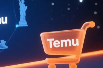 Temu入駐指南：輕松開啟全球跨境新商機！