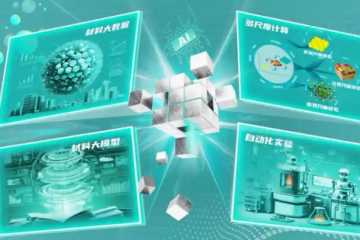 3000家滬企將智造升級 AI和制造業(yè)如何雙向奔赴