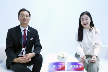 灣測(cè)CEO唐小輝的創(chuàng)業(yè)初心：用工業(yè)安全傳感器守護(hù)生命與制造強(qiáng)國夢(mèng)