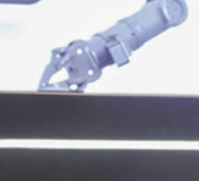 遨博機(jī)器人以 “更專業(yè)更智能” 破局，讓機(jī)器人從工業(yè)走向生活