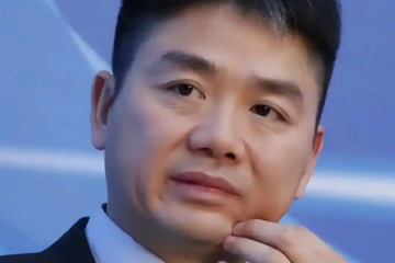 劉強(qiáng)東10年汽車生態(tài)布局曝光！京東聯(lián)手寧德時(shí)代、廣汽打造“國民好車”背后的輕資產(chǎn)破局術(shù)，不下場造車卻要重塑汽車消費(fèi)全鏈條
