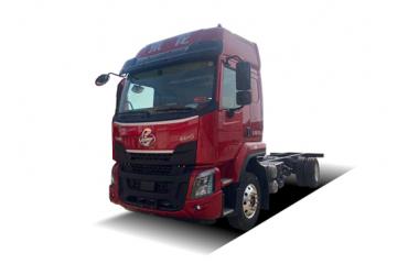 最后3個(gè)月！乘龍H5超值版綠通房車至高可享8.5萬(wàn)元補(bǔ)貼