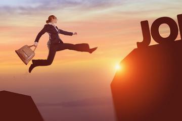 從“跟老外送快遞”談起：中國企業(yè)出海做最后一公里的挑戰(zhàn)與機遇在哪里？