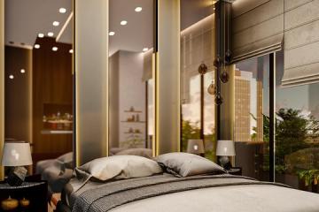 自有品牌的“中國式進階”：從渠道附庸到品牌共生