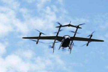 “十五五”時期，要實施這些“大工程”