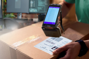 RFID技術(shù)在中國的多元滲透：從核心領(lǐng)域到千行百業(yè)的智能變革