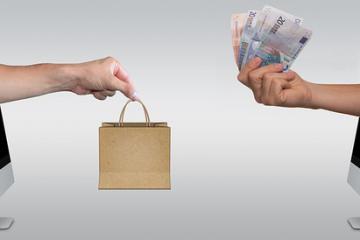 中國(guó)腦機(jī)接口加速跑：政策、應(yīng)用與人才共振