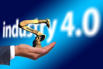 國(guó)家布局未來(lái)產(chǎn)業(yè)：具身智能站上政策風(fēng)口，萬(wàn)億級(jí)市場(chǎng)蓄勢(shì)待發(fā)