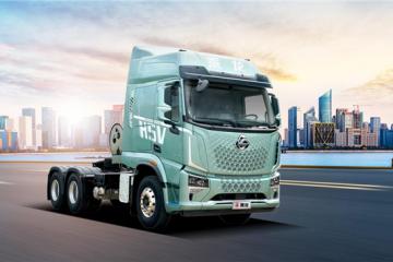 動力節(jié)能安全皆優(yōu)！這款乘龍燃?xì)廛囈I(lǐng)資源運(yùn)輸全維創(chuàng)富