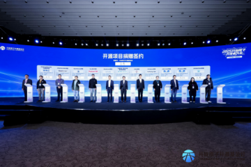 vivo自研Rust內(nèi)核成為開放原子開源基金會孵化項目，開啟生態(tài)共建新篇章