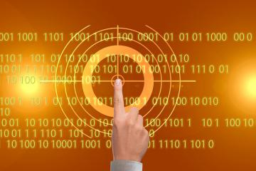 【原創(chuàng)】數(shù)字標(biāo)準(zhǔn)化對(duì)物流影響有多大？