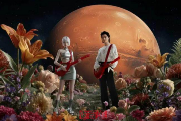 京東數(shù)字人直播全面免費開放