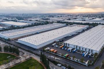 阿里減持圓通，透出哪些信號？