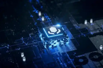 快遞公司跨越速運如何在消費升級下實現(xiàn)突圍？差異化戰(zhàn)略是答案