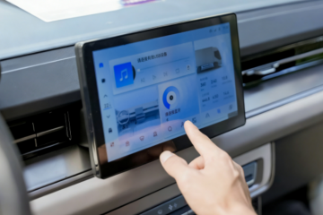 極限之上，創(chuàng)領(lǐng)未來！歐馬可Z榮膺“輕卡科技引領(lǐng)之王2025”