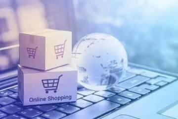 爭(zhēng)搶“抖退”業(yè)務(wù)，快遞公司太想進(jìn)步了