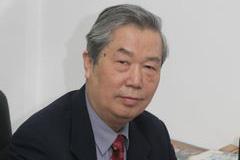 吳清一 北京科技大學(xué)教授、物流研究所所長(zhǎng)