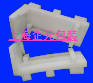 珍珠棉板材，珍珠棉異型材