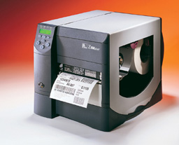 Z6Mplus工業(yè)/商業(yè)打印機