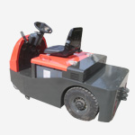 供應(yīng)電動(dòng)牽引車