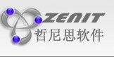 SCM 物流供應(yīng)鏈管理系統(tǒng)