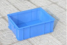求購(gòu)10000 個(gè)塑料箱，周轉(zhuǎn)箱 