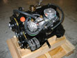 叉車發(fā)動機 通用3.0L  4.3L
