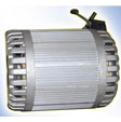 電機(jī)