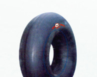 內(nèi)胎類(lèi)-工程機(jī)械內(nèi)胎