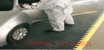 包裝機(jī)械，食品藥品機(jī)械，排屑機(jī)，殺菌機(jī)，烘干機(jī)，干燥機(jī)、餅干機(jī)械