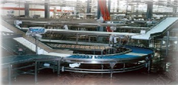 除塵設備，糖果機械，行業(yè)專業(yè)設備，灌裝機械，乳品機械，封口機械，調味品加工設備