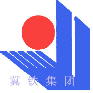 瓷磚、潔具
