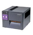 SATO CL608e 輕工業(yè)打印機(jī) 