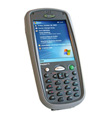 Dolphin 7900 移動計算系統(tǒng) 