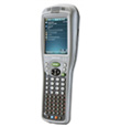 Dolphin 9900  移動(dòng)計(jì)算系統(tǒng) 