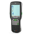 Dolphin 6500 移動計算系統(tǒng) 