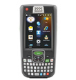 Dolphin 9700 移動(dòng)計(jì)算系統(tǒng) 