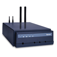 MobileLAN WA21B企業(yè)級無線接入點
