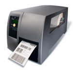 Intermec PM4i條碼標(biāo)簽打印機(jī)